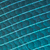 Dark Teal/mint