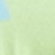 Pistachio/blue