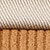Stone/terracotta