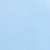 Cerulean Shell
