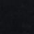 Navy Acid
