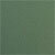 Olive Leaf