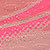 Pink Mango