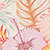 Multi Floral