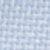 Hydrogen Blue/hydrogen Blue/white