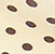 Butter/espresso
