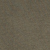 Military