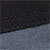 Black/slate