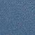 Vintage Indigo