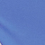 Tidal Blue