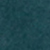 Dark Teal