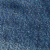 Blasted Dark Blue