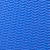 Cobalt