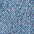 Blasted Middy Blue/blue