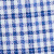 Navy Check