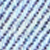 Washed Blue