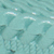 Dusty Aqua