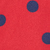 Red/navy