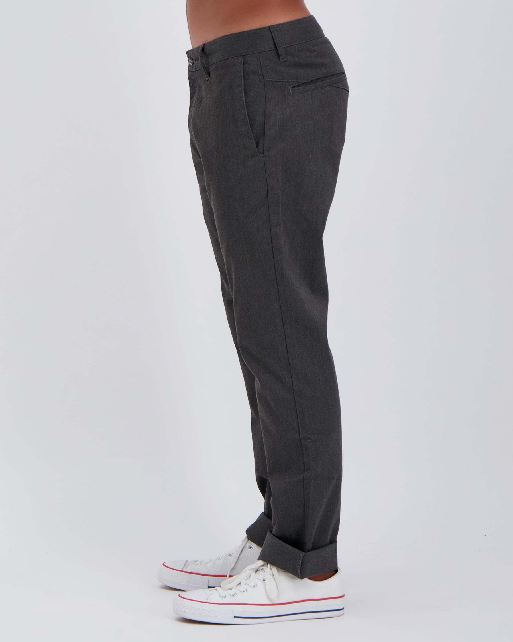 volcom-v-monty-pants-in-charcoal-free-shipping-easy-returns-city