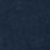 Navy/grey