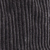 Steel
