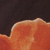 Espresso/orange