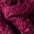 Berry/pink