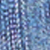 Blasted Light Mid Blue