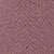 Grape