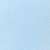 Light Blue/chocolate