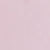 Pink/gold