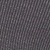 Charcoal