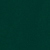 Collegiate Green