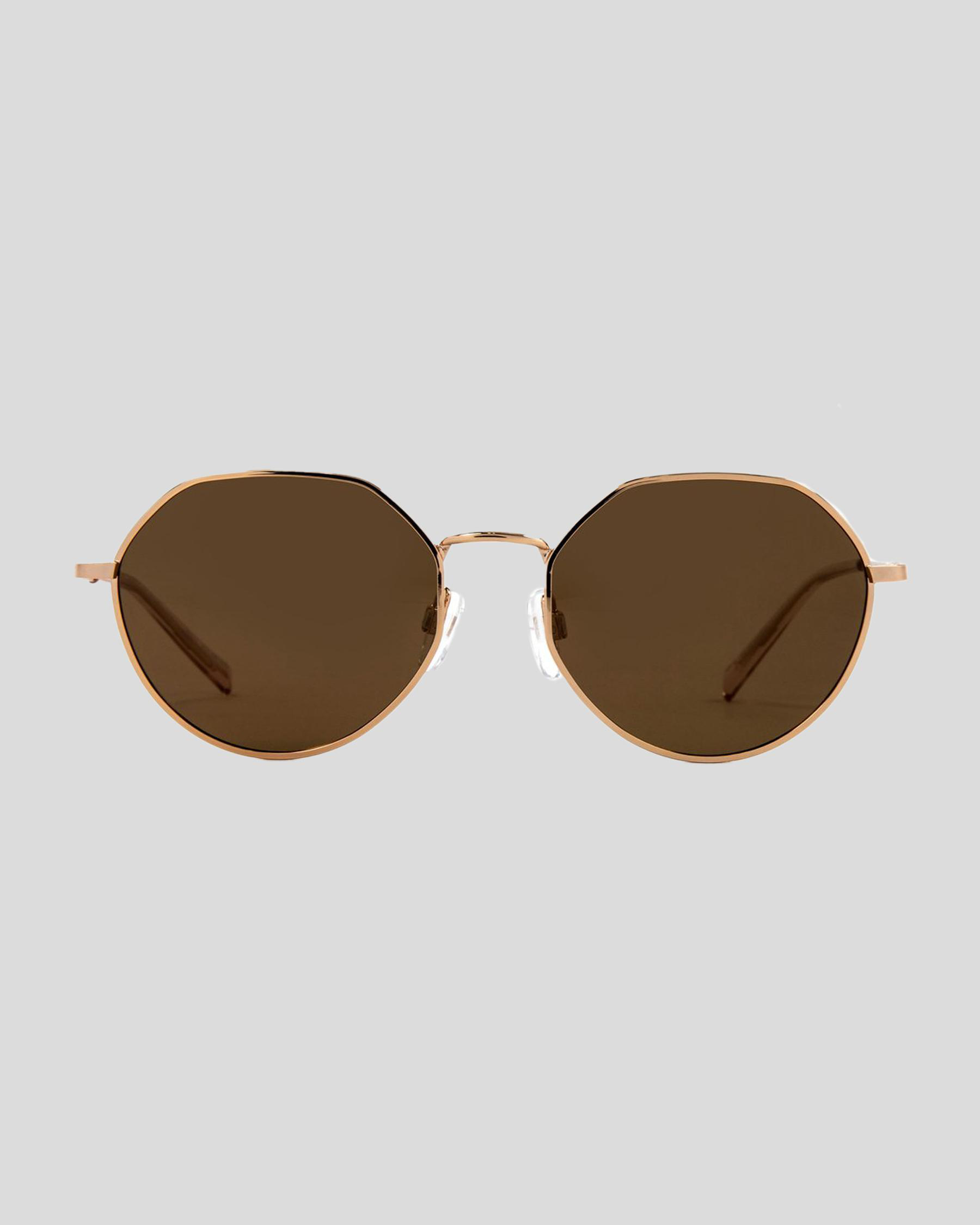 Harper Sunglasses