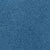 Steel Blue