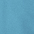 Teal/light Blue