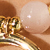 Taupe/gold