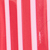 Berry/pink
