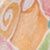 Pastel Multi