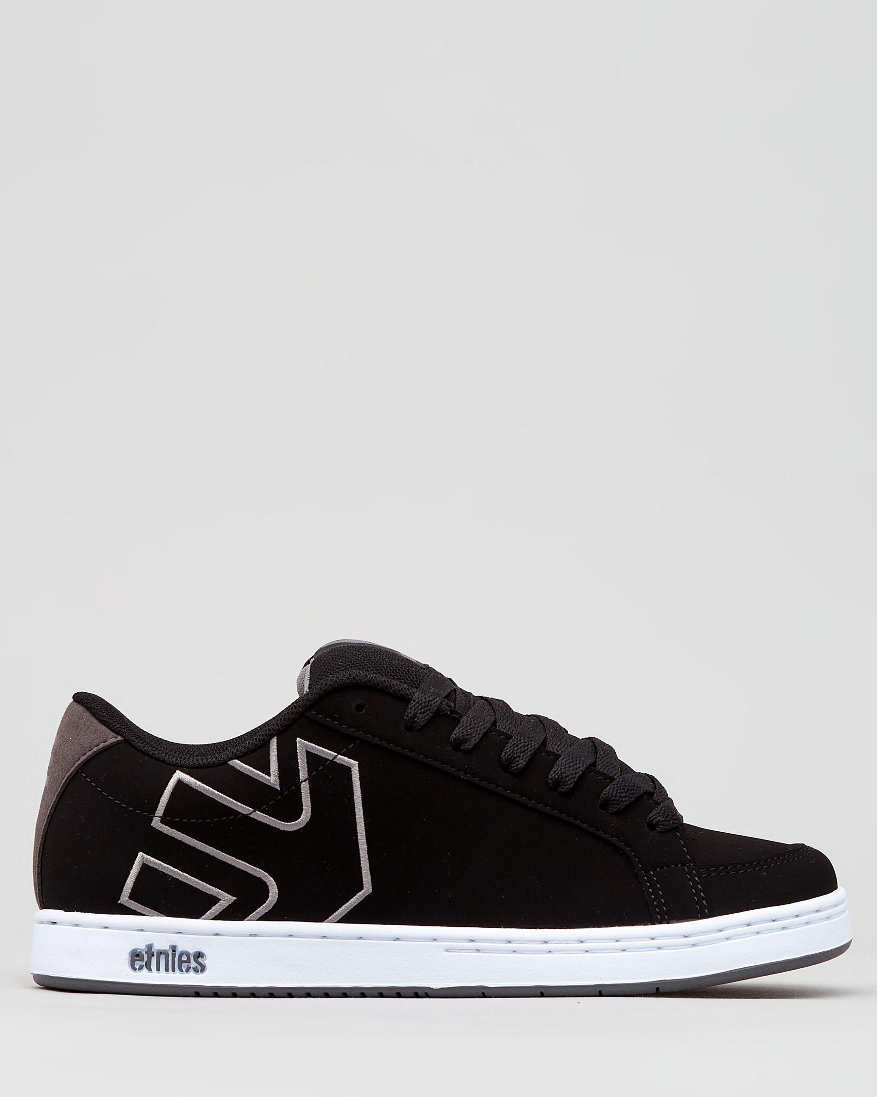 City beach skate shoes Clearance