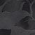 Quiet Shade Axs Mo Jacquard