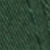 Cilantro Green