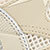Frosted Ivory-silver Fog-puma Silver