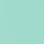 Cool Mint