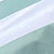 Sea Sage Stripe