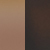 Black/tortoise/hcl Bronze