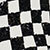 Beaded Checkerboard