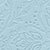 Cool Blue