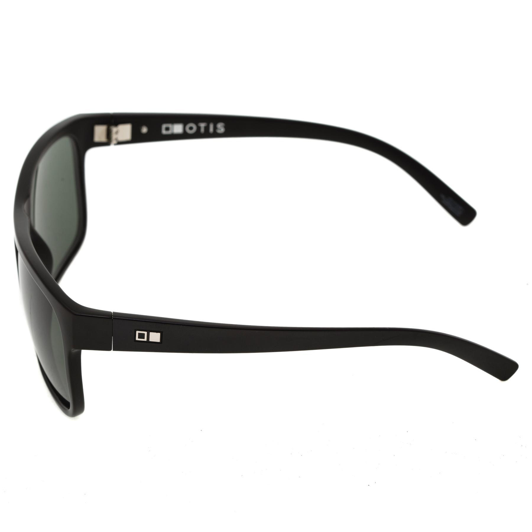 Otis Guilt Trip X Polarized Sunglasses