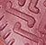 Amaranth/canyon Clay